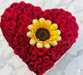 Amor 1