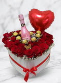 Amor 2