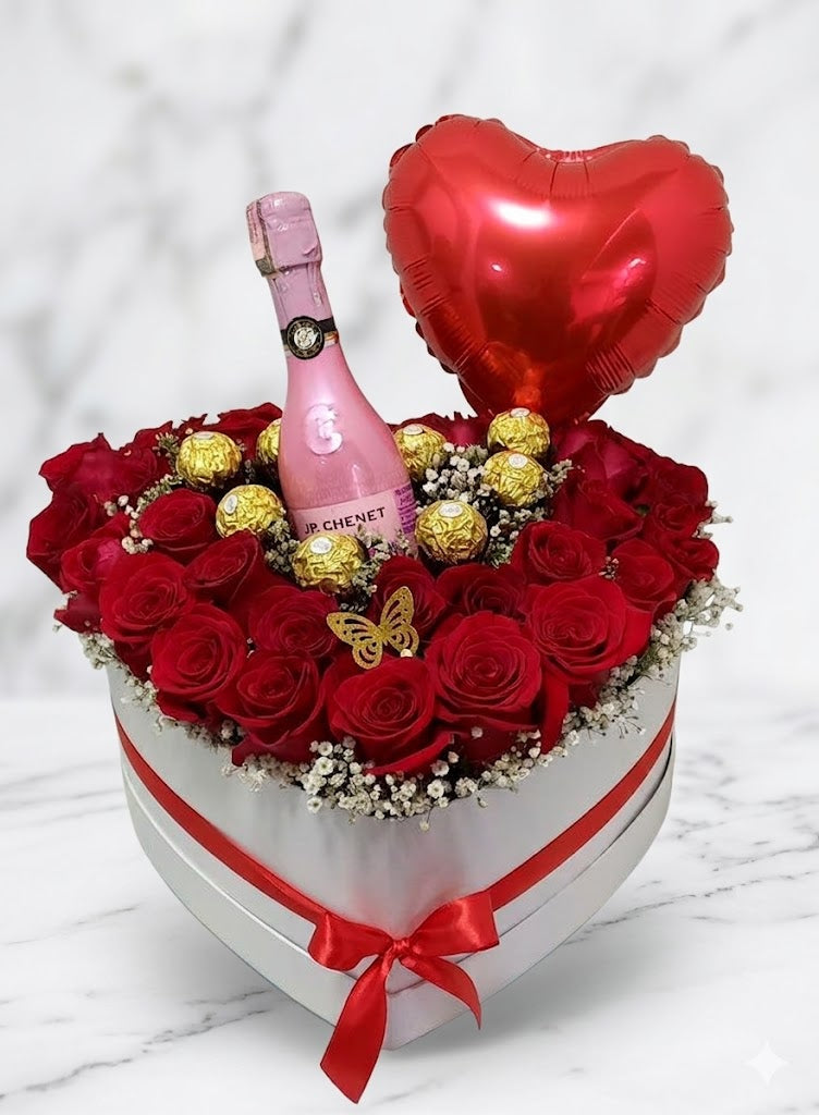 Amor 2