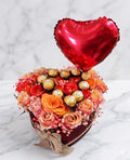 Amor 4