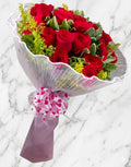 Bouquet 11
