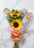 Bouquet 12