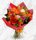 Bouquet 14