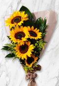 Bouquet 19