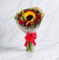 Bouquet 20