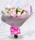 Bouquet 21