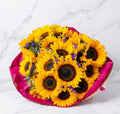 Bouquet 22