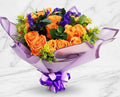 Bouquet 23