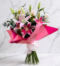 Bouquet 26