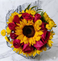 Bouquet 27