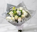 Bouquet 3