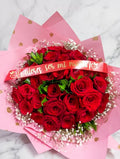 Bouquet 5