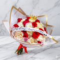 Bouquet 7