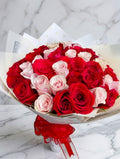 Bouquet 8