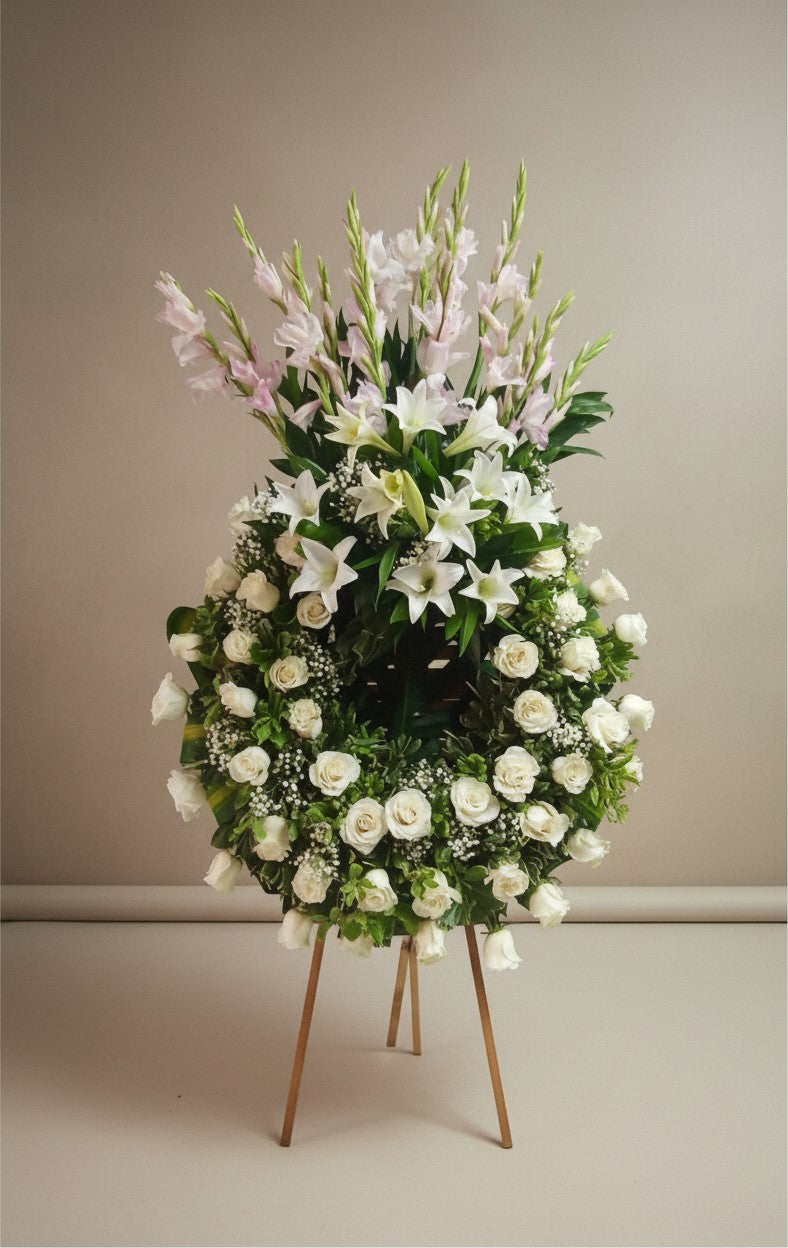 Condolencias 10