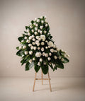 Condolencias 11