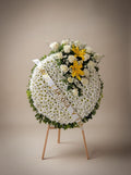 Condolencias 12