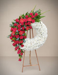 Condolencias 13