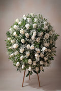Condolencias 15