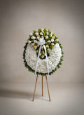 Condolencias 16