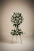 Condolencias 17