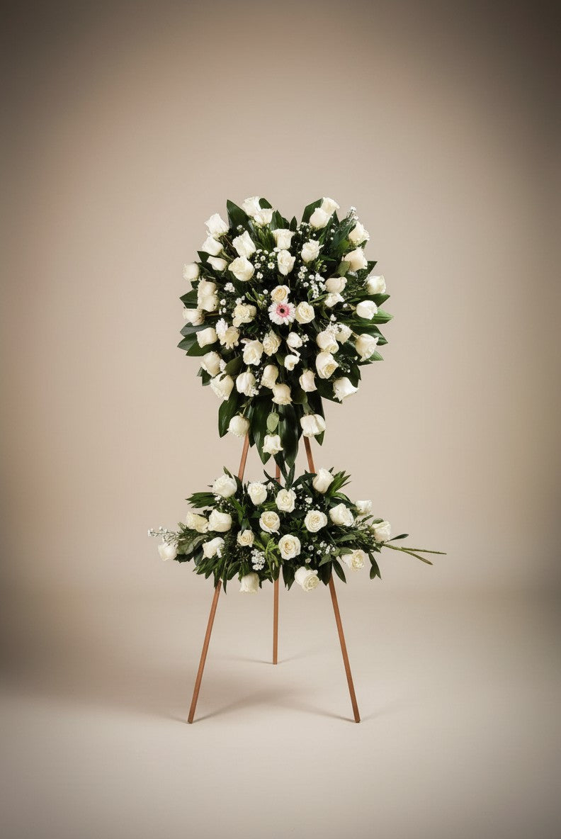 Condolencias 17