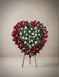 Condolencias 18