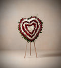 Condolencias 19