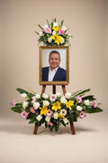 Condolencias 2