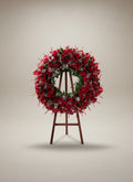 Condolencias 20