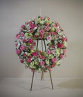 Condolencias 21