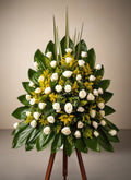 Condolencias 3
