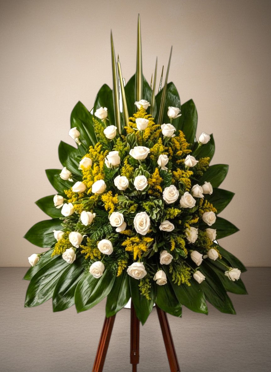 Condolencias 3