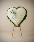 Condolencias 4