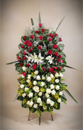 Condolencias 5