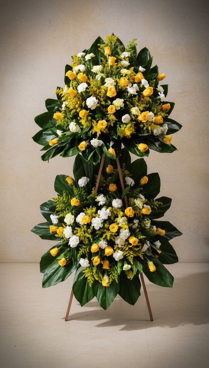 Condolencias 6