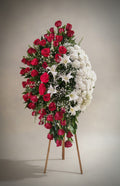 Condolencias 7