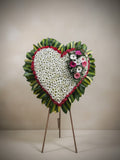 Condolencias 9