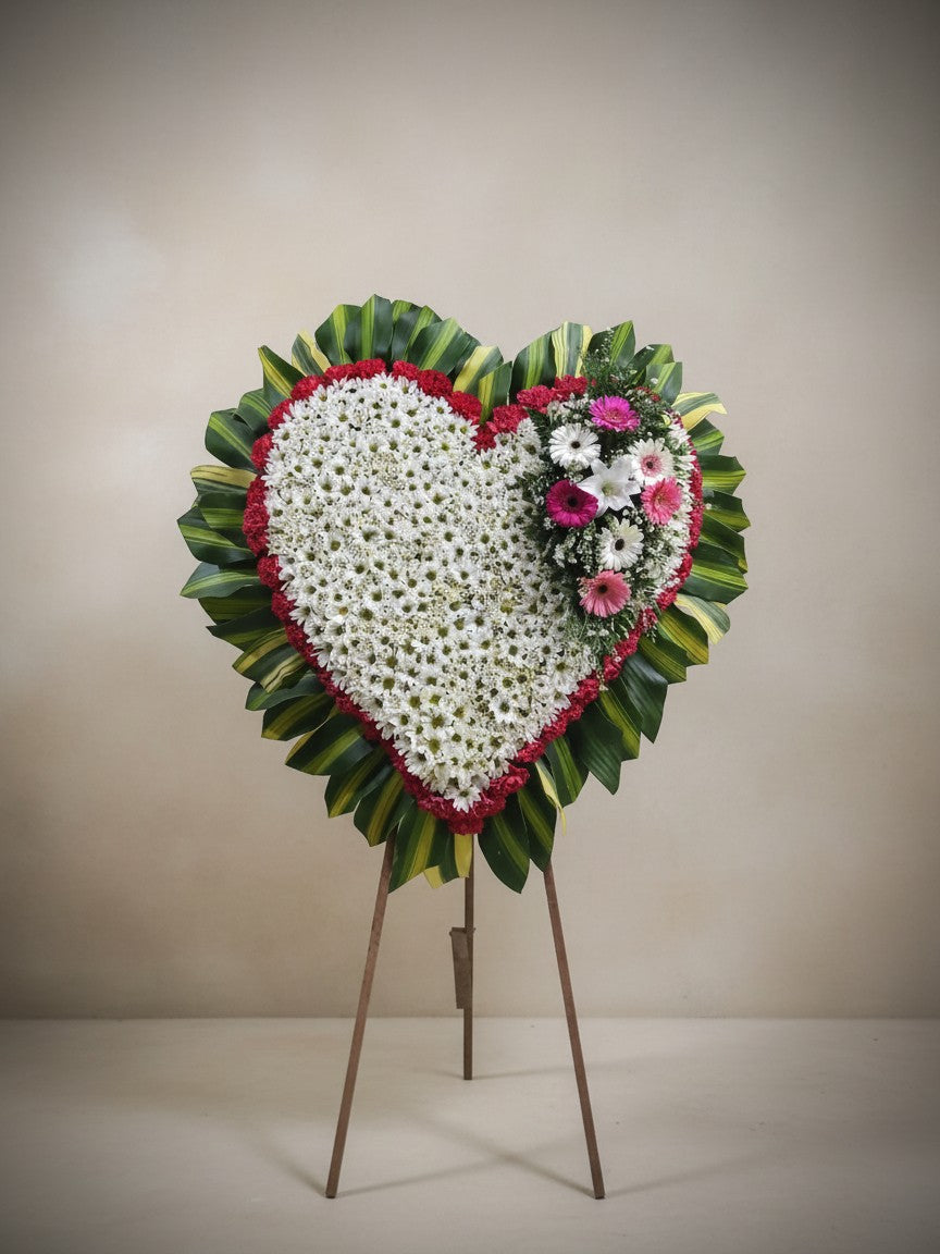 Condolencias 9