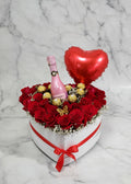 Corazón 1