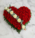 Corazón 11