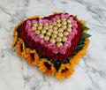 Corazón 4