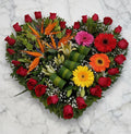 Corazón 5