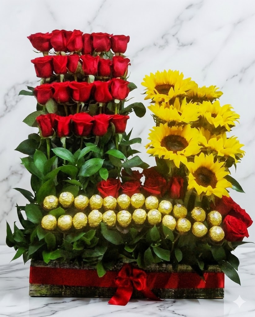 Cumpleaños 5