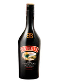 Crema Baileys 700 ml