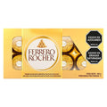 Ferrero Rocher x8