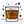 Licor