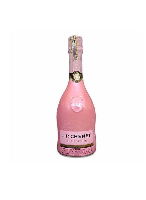 JP Chenet Rosada 700 ml