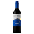 Vino Frontera 700 ml