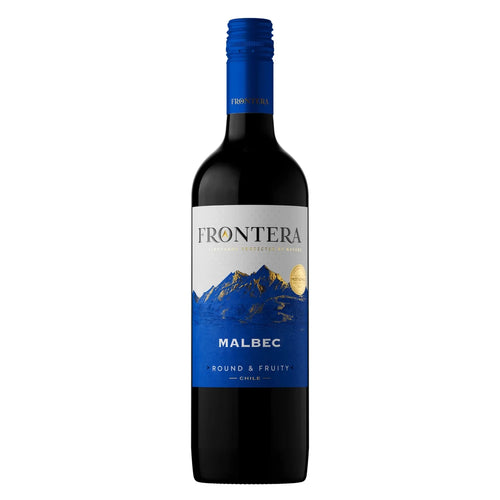 Vino Frontera 700 ml
